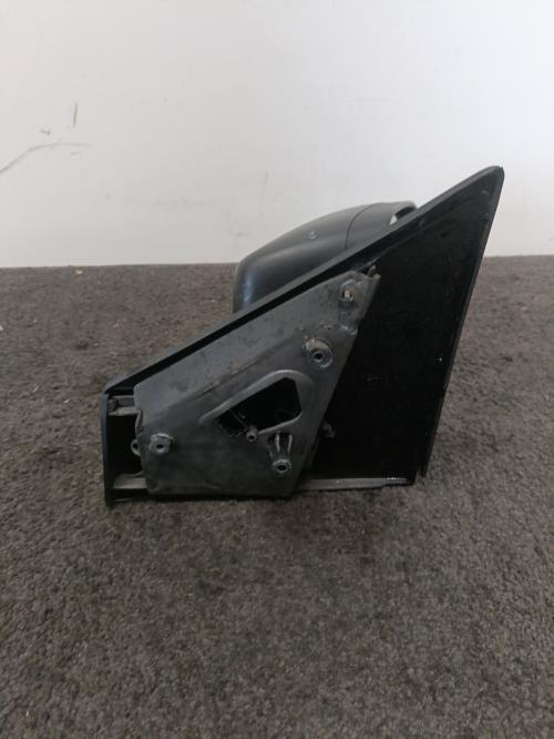 Image Retroviseur droit - RENAULT CLIO 3