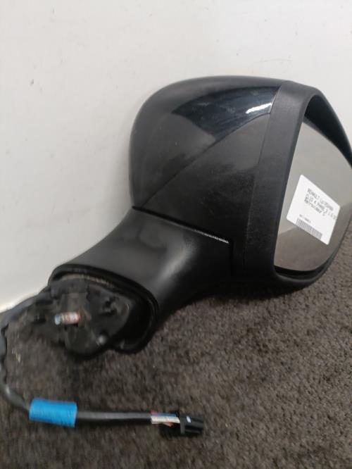 Image Retroviseur droit - RENAULT CLIO 4