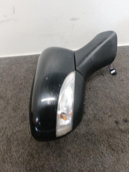 Image Retroviseur droit - RENAULT CLIO 4