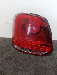 Pièce Auto