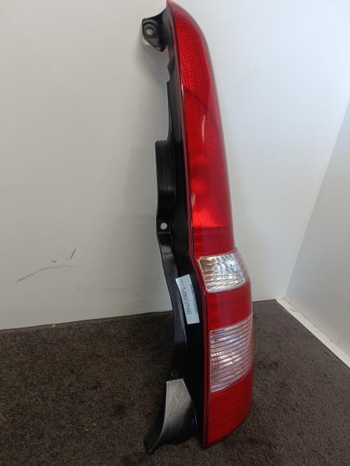 Image Feu arriere principal droit (feux) - FIAT PANDA 2