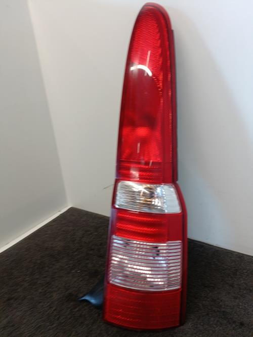 Image Feu arriere principal droit (feux) - FIAT PANDA 2
