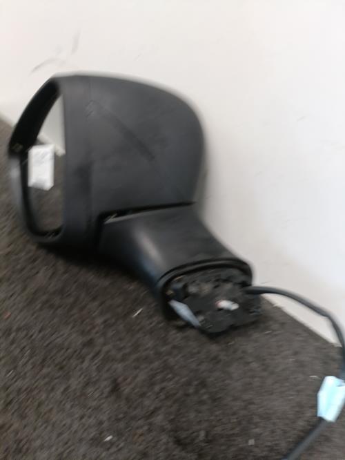 Image Retroviseur gauche - RENAULT CLIO 4