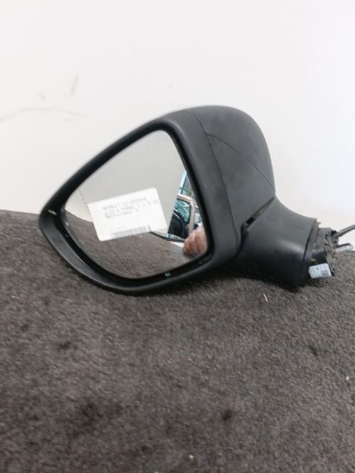 Image Retroviseur gauche - RENAULT CLIO 4
