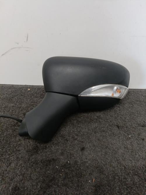 Image Retroviseur gauche - RENAULT CLIO 4