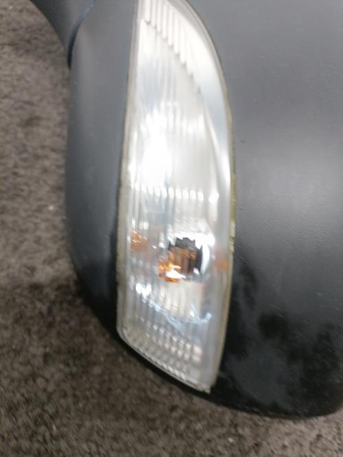Image Retroviseur gauche - RENAULT CLIO 4