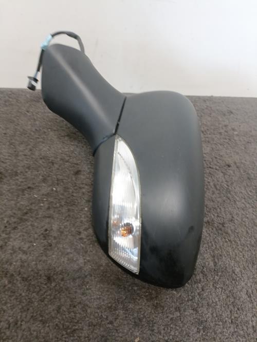 Image Retroviseur gauche - RENAULT CLIO 4