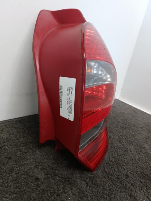 Image Feu arriere principal droit (feux) - RENAULT GRAND MODUS