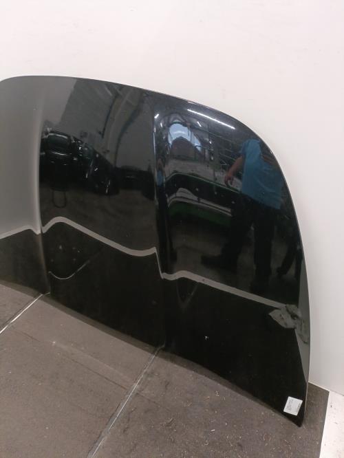 Image Capot - CITROEN DS5