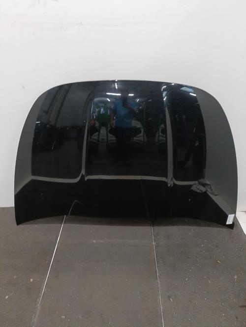 Image Capot - CITROEN DS5