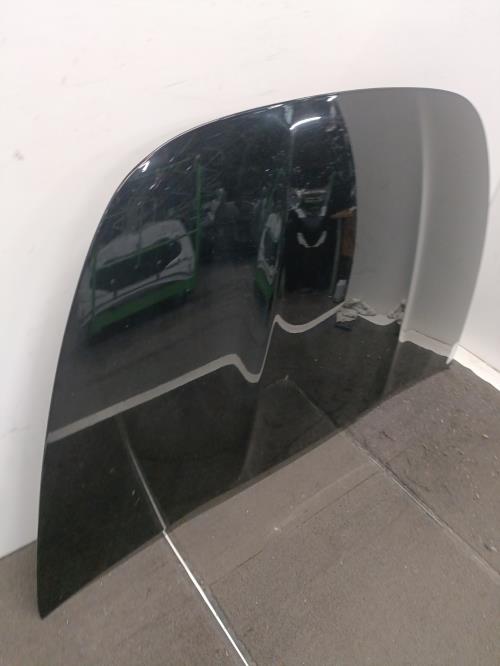 Image Capot - CITROEN DS5