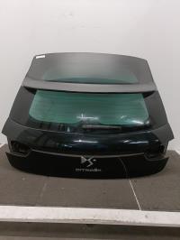 Pièce Auto