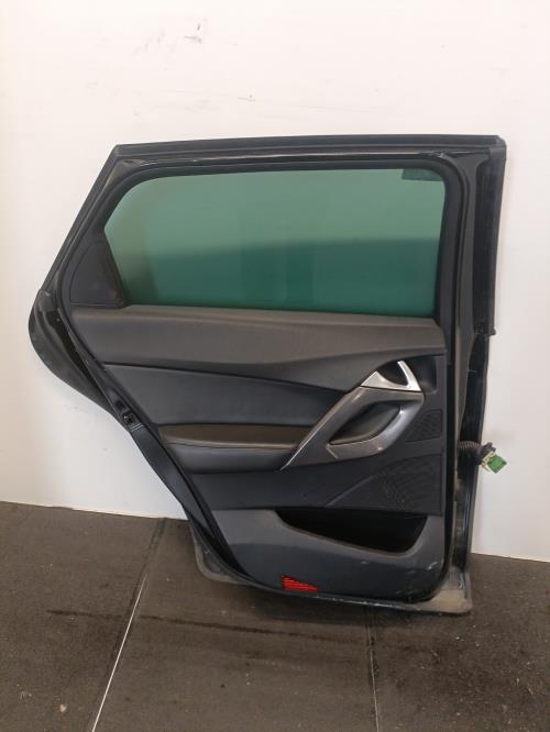 Image Porte arriere gauche - CITROEN DS5
