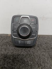 Pièce Auto