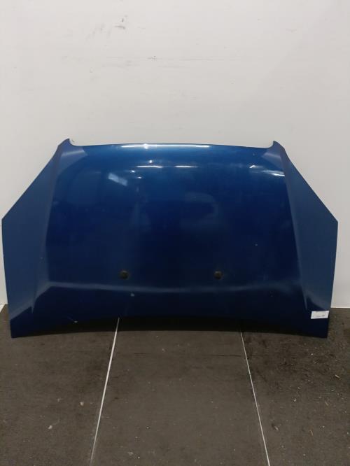 Image Capot - FIAT DOBLO 1