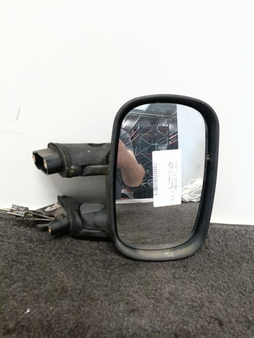 Image Retroviseur droit - FIAT DOBLO 1