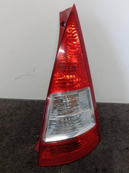 Image Feu arriere principal droit (feux) - CITROEN C3 1