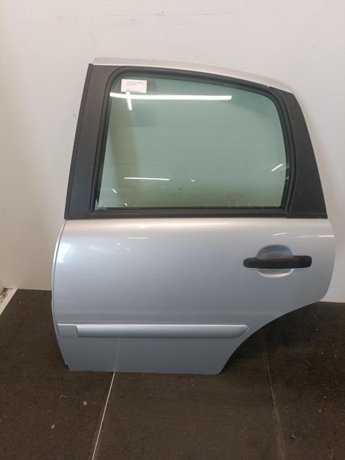 Image Porte arriere gauche - CITROEN C3 1