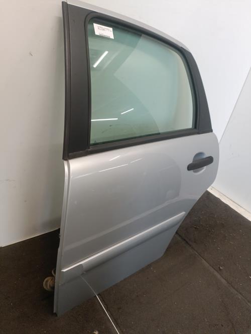 Image Porte arriere gauche - CITROEN C3 1