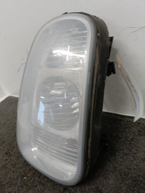 Image Feu arriere principal droit (feux) - MINI MINI 1 R50/R53