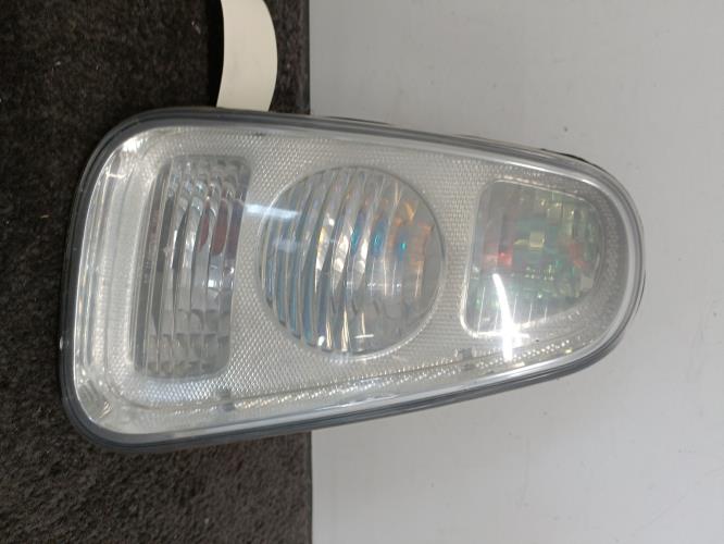 Image Feu arriere principal gauche (feux) - MINI MINI 1 R50/R53