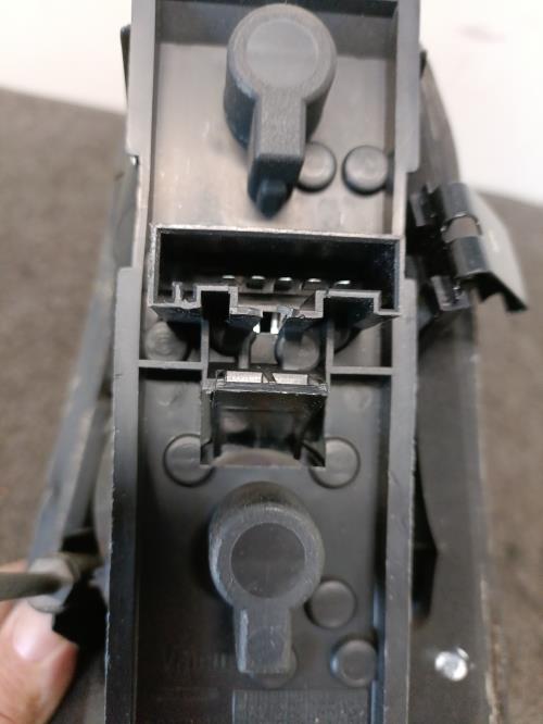 Image Feu arriere principal gauche (feux) - MINI MINI 1 R50/R53