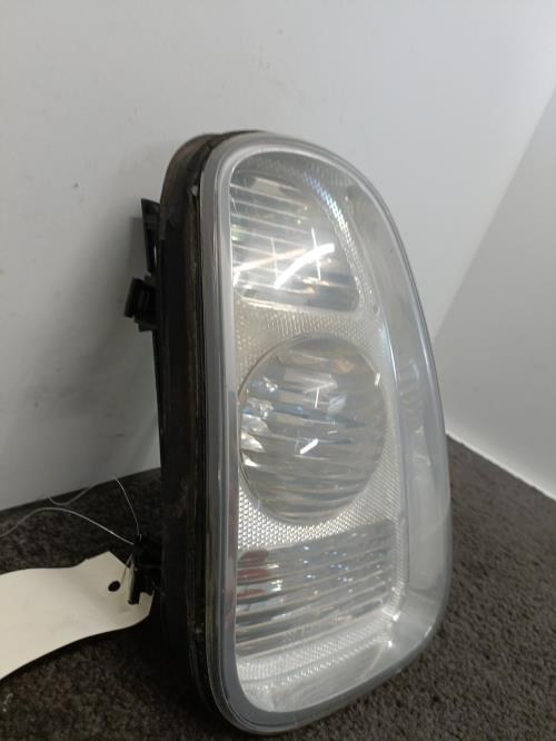 Image Feu arriere principal gauche (feux) - MINI MINI 1 R50/R53