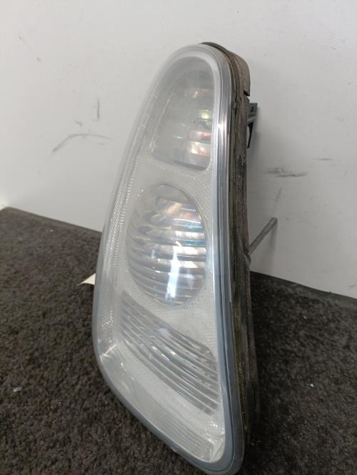 Image Feu arriere principal gauche (feux) - MINI MINI 1 R50/R53