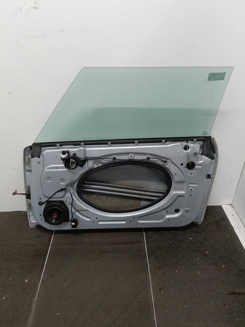 Image Porte avant droit - MINI MINI 1 R50/R53
