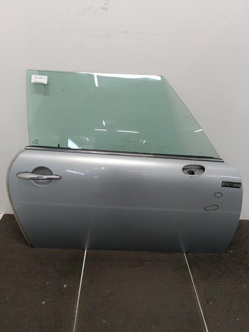 Image Porte avant droit - MINI MINI 1 R50/R53
