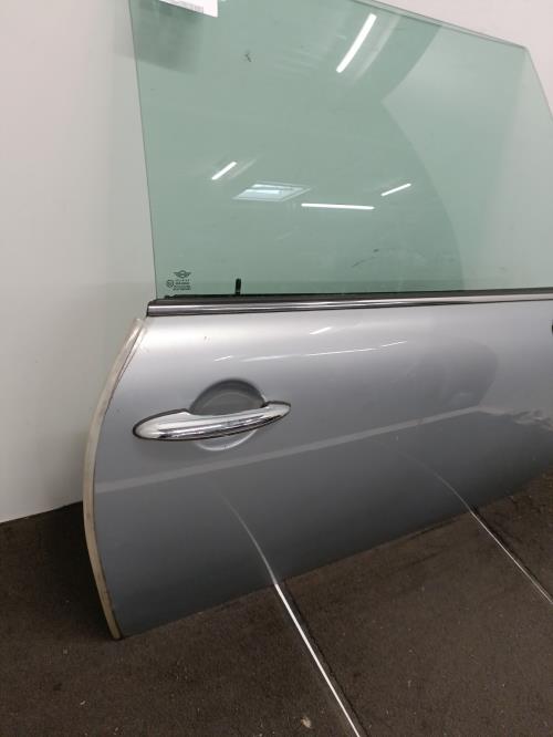 Image Porte avant droit - MINI MINI 1 R50/R53