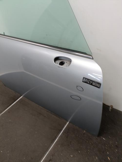 Image Porte avant droit - MINI MINI 1 R50/R53