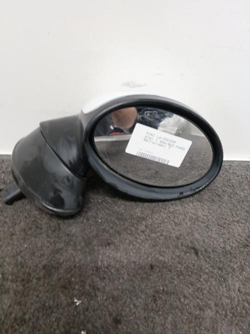 Image Retroviseur droit - MINI MINI 1 R50/R53