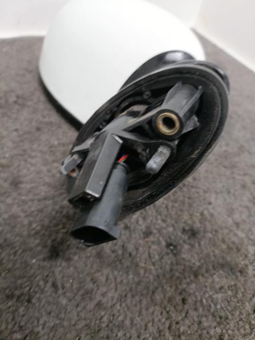 Image Retroviseur droit - MINI MINI 1 R50/R53