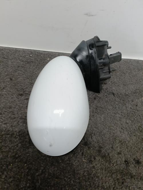 Image Retroviseur droit - MINI MINI 1 R50/R53