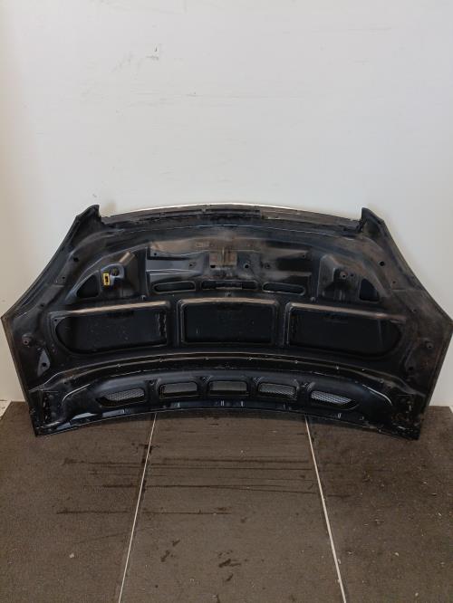 Image Capot - MERCEDES CLASSE A 169