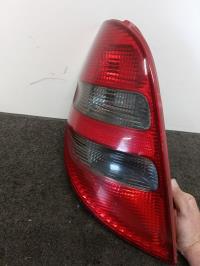 Pièce Auto
