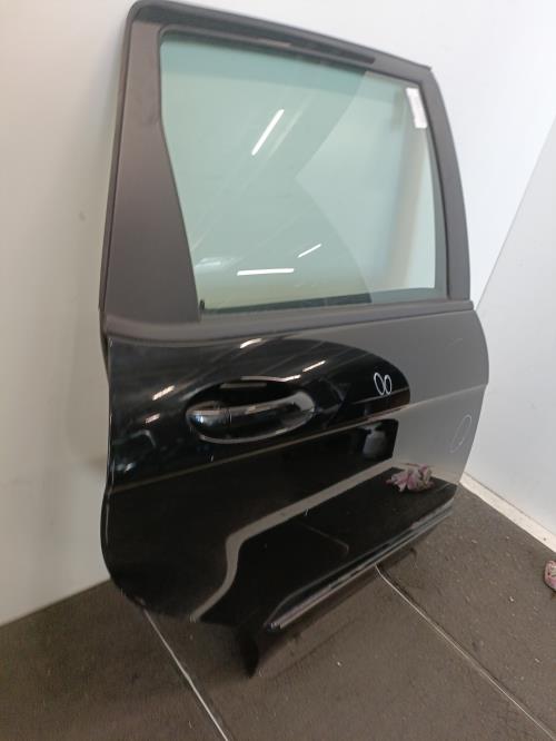 Image Porte arriere droit - MERCEDES CLASSE A 169