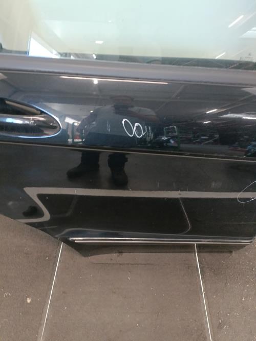 Image Porte arriere droit - MERCEDES CLASSE A 169