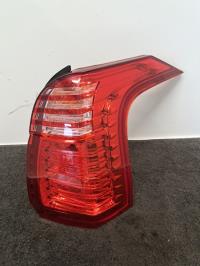 Pièce Auto