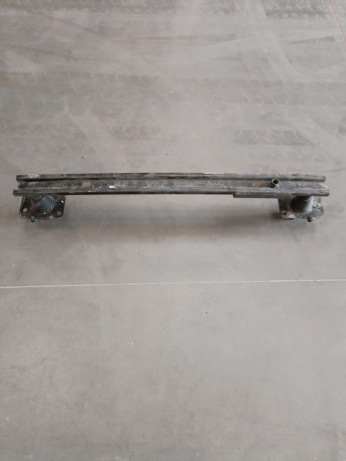 Image Renfort pare choc avant (traverse) - PEUGEOT 5008 1