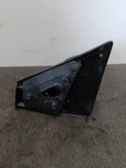Image Retroviseur droit - RENAULT CLIO 3