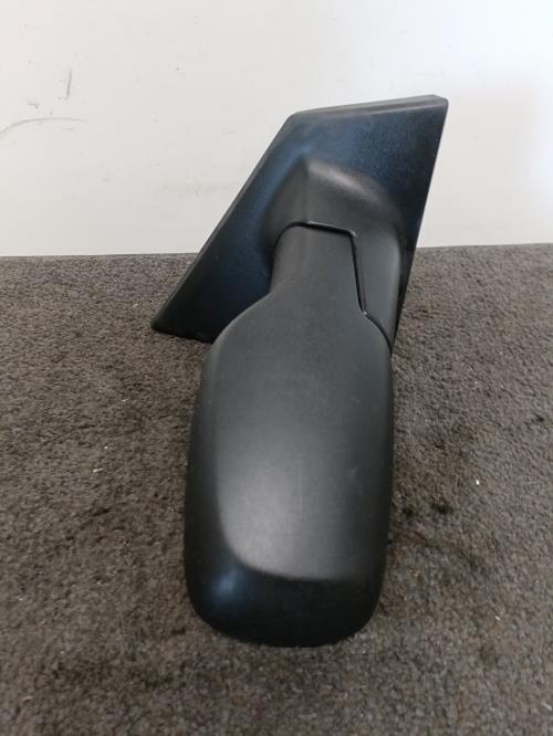 Image Retroviseur droit - RENAULT CLIO 3