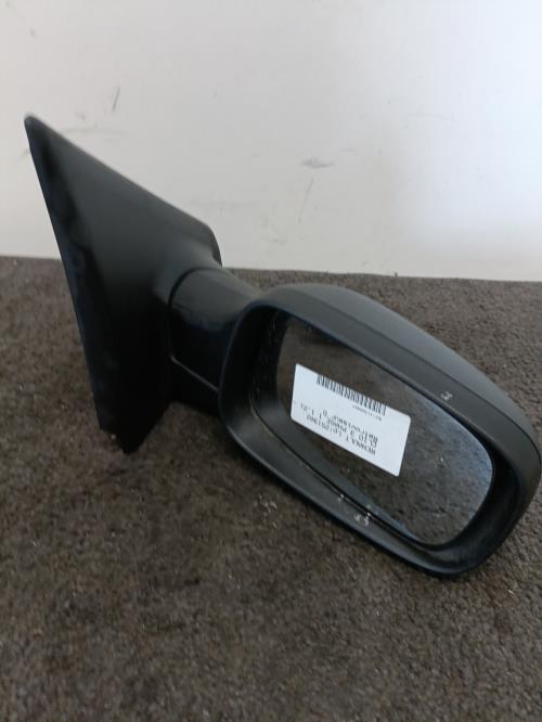 Image Retroviseur droit - RENAULT CLIO 3