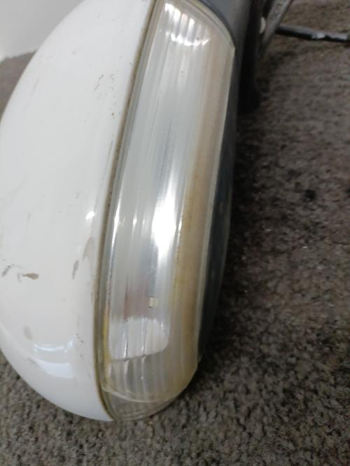 Image Retroviseur droit - VOLKSWAGEN GOLF 5
