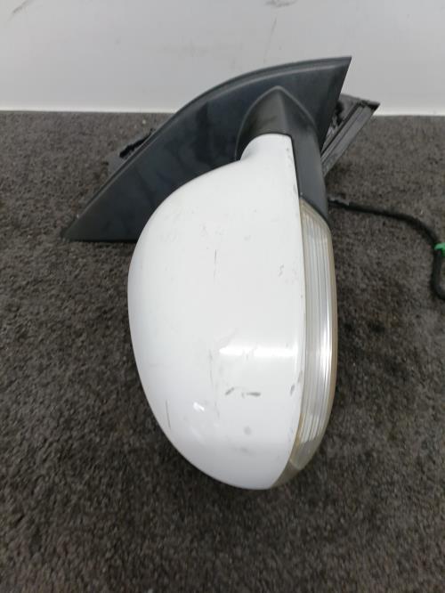 Image Retroviseur droit - VOLKSWAGEN GOLF 5
