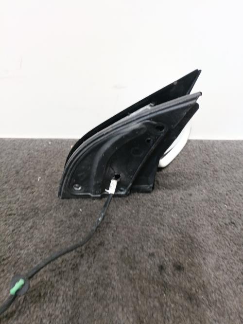 Image Retroviseur droit - VOLKSWAGEN GOLF 5