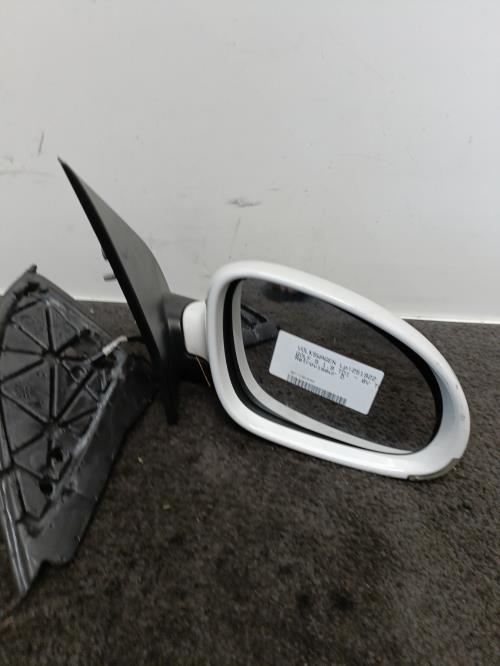 Image Retroviseur droit - VOLKSWAGEN GOLF 5