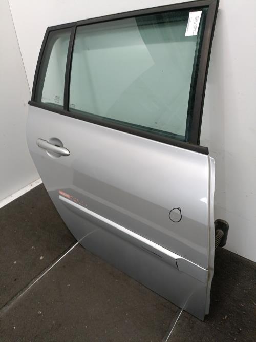 Image Porte arriere droit - RENAULT MEGANE 2