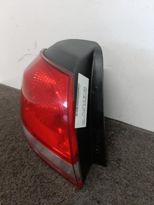 Image Feu arriere principal gauche (feux) - VOLKSWAGEN GOLF 6